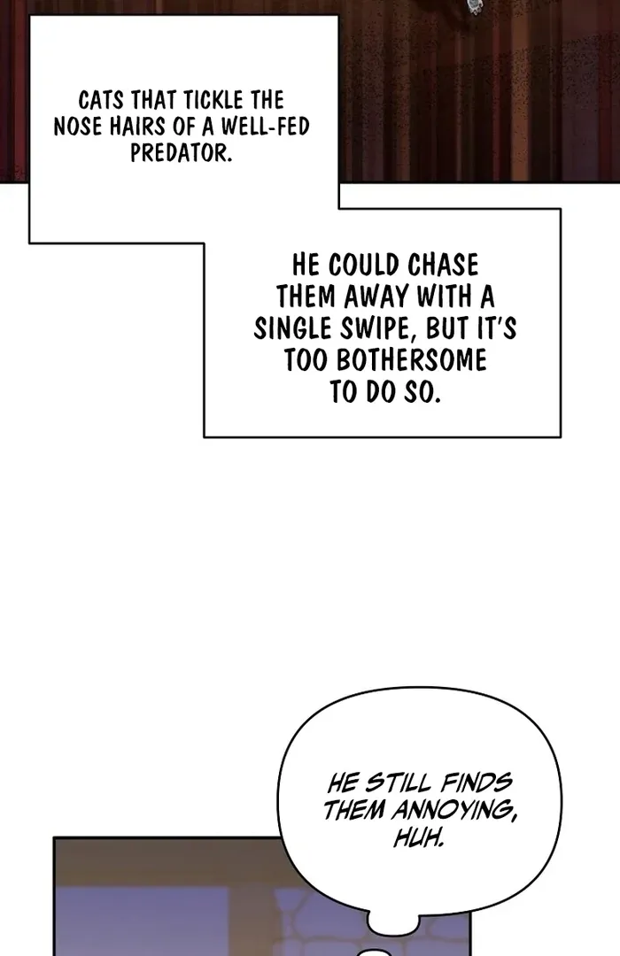 The contract marriage has come to an end Chapter 12 page 22 - 