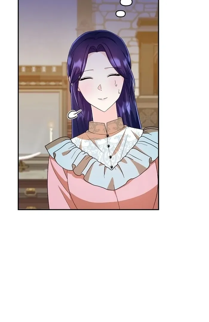 The contract marriage has come to an end Chapter 12 page 23 - 