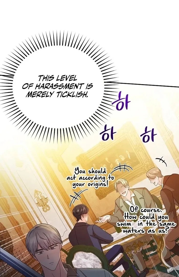 The contract marriage has come to an end Chapter 12 page 25 - 