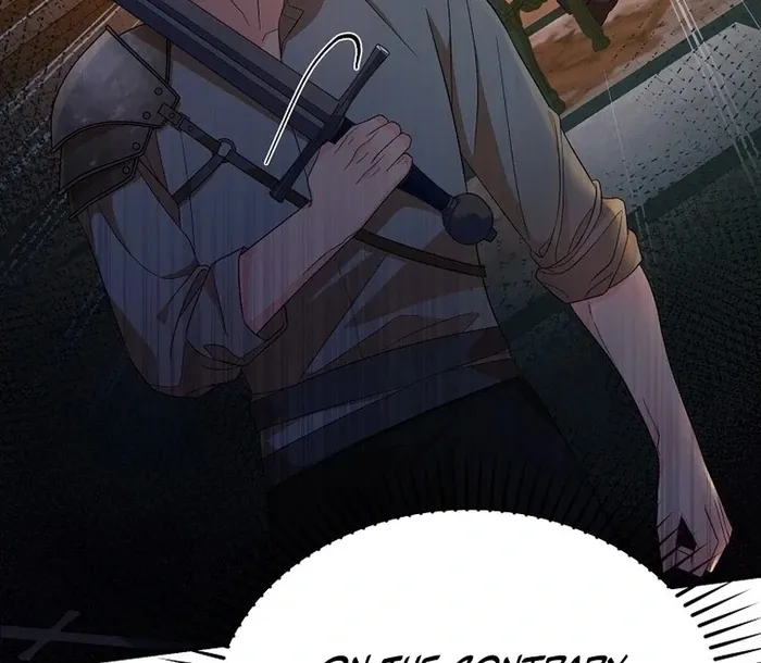 The contract marriage has come to an end Chapter 12 page 26 - 