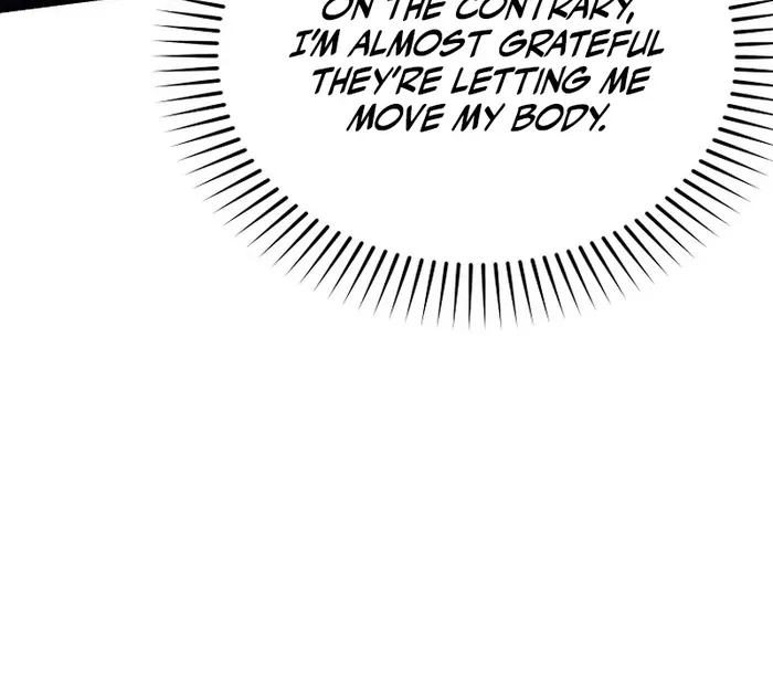 The contract marriage has come to an end Chapter 12 page 27 - 