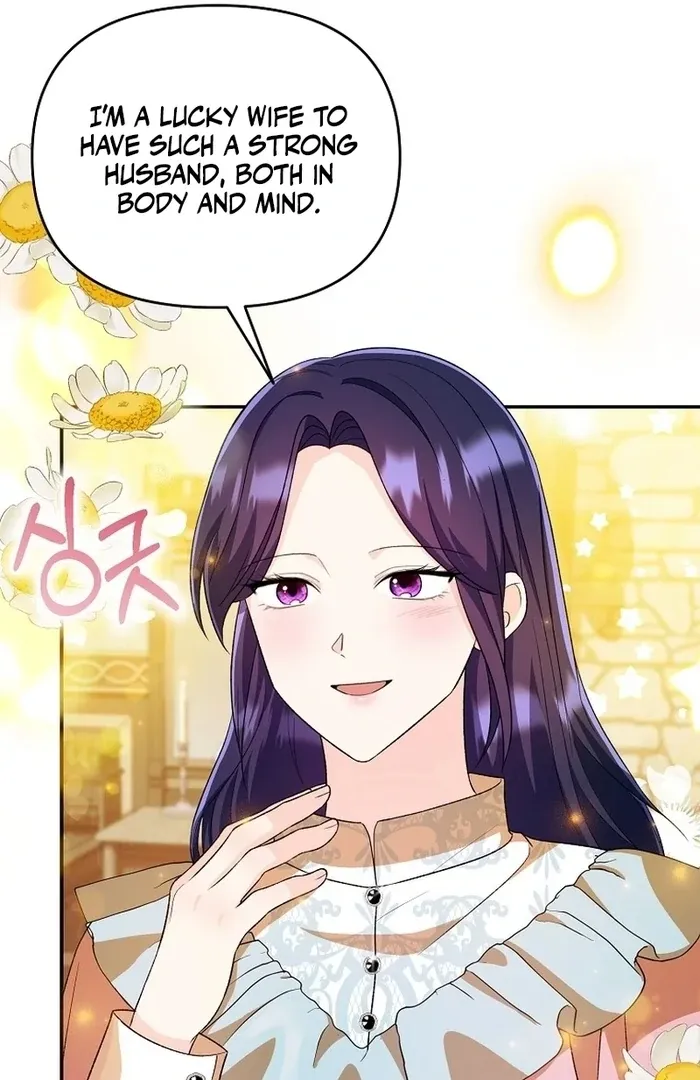 The contract marriage has come to an end Chapter 12 page 28 - 
