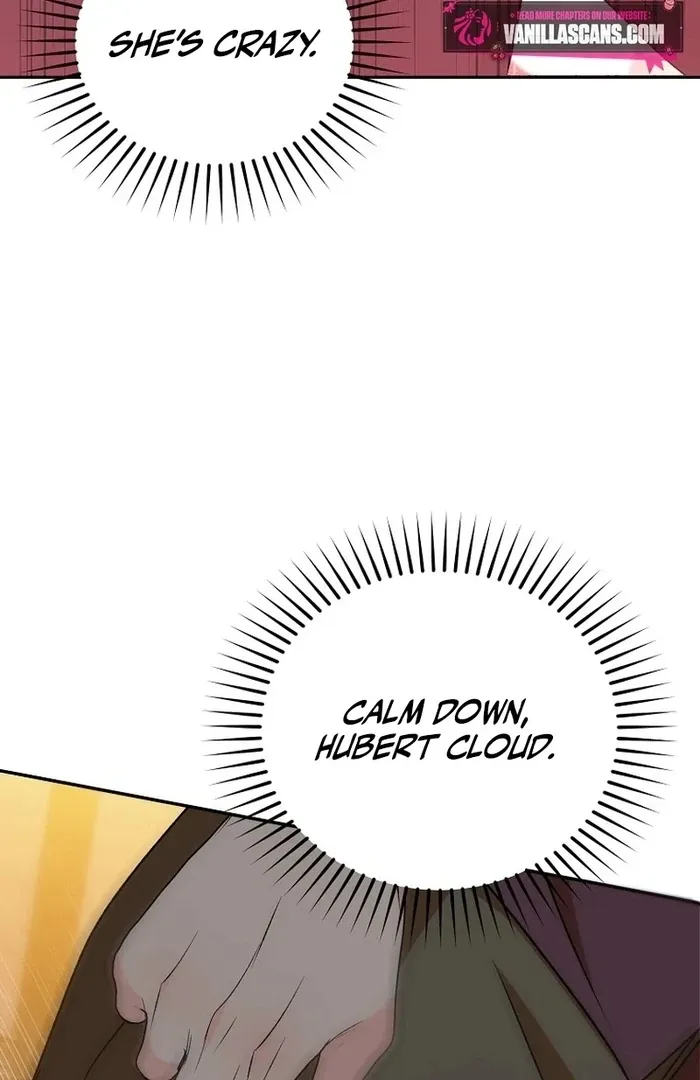 The contract marriage has come to an end Chapter 12 page 31 - 