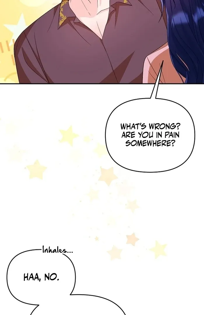 The contract marriage has come to an end Chapter 12 page 33 - 