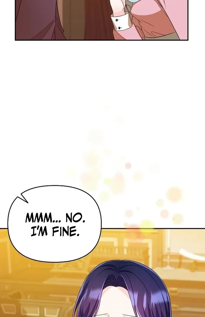 The contract marriage has come to an end Chapter 12 page 35 - 