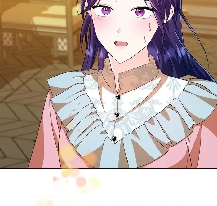 The contract marriage has come to an end Chapter 12 page 36 - 