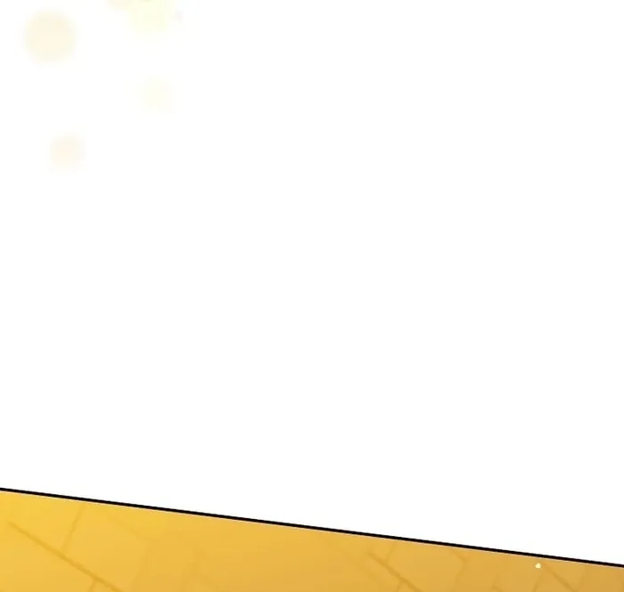 The contract marriage has come to an end Chapter 12 page 37 - 