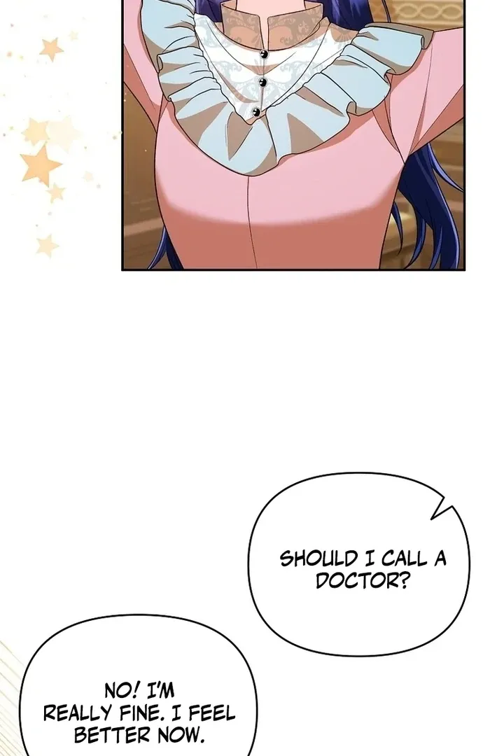 The contract marriage has come to an end Chapter 12 page 40 - 