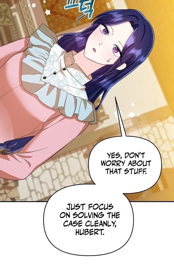 The contract marriage has come to an end Chapter 12 page 44 - 