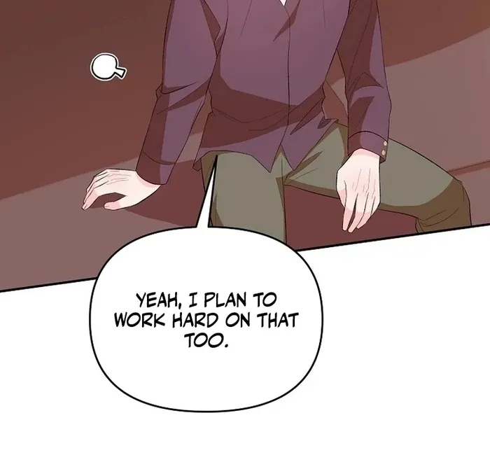 The contract marriage has come to an end Chapter 12 page 46 - 