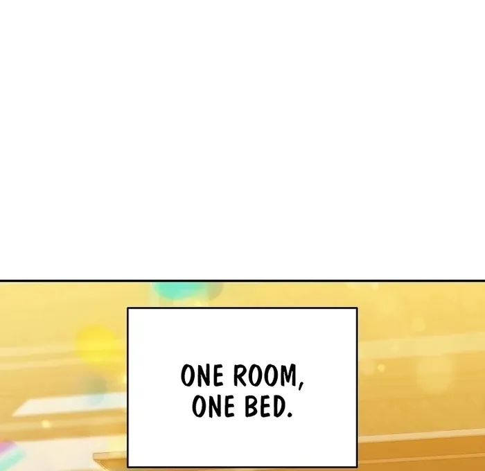 The contract marriage has come to an end Chapter 12 page 47 - 