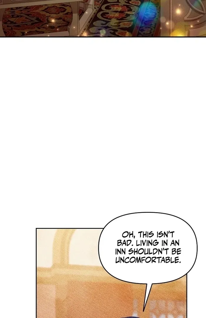 The contract marriage has come to an end Chapter 12 page 49 - 