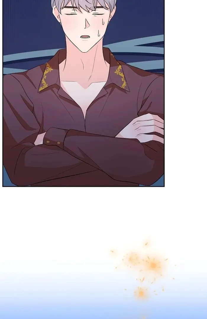The contract marriage has come to an end Chapter 12 page 51 - 