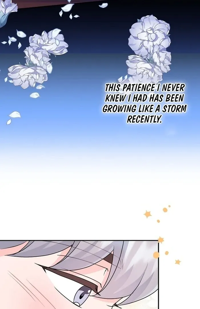 The contract marriage has come to an end Chapter 12 page 58 - 