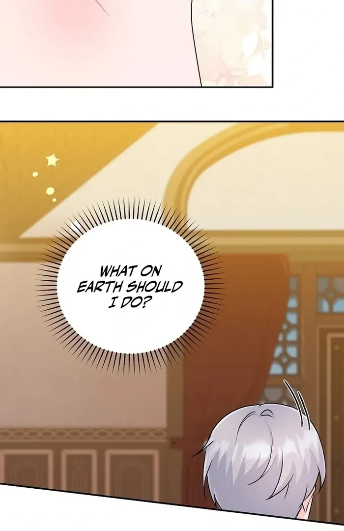 The contract marriage has come to an end Chapter 12 page 59 - 