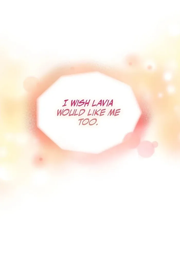 The contract marriage has come to an end Chapter 12 page 60 - 
