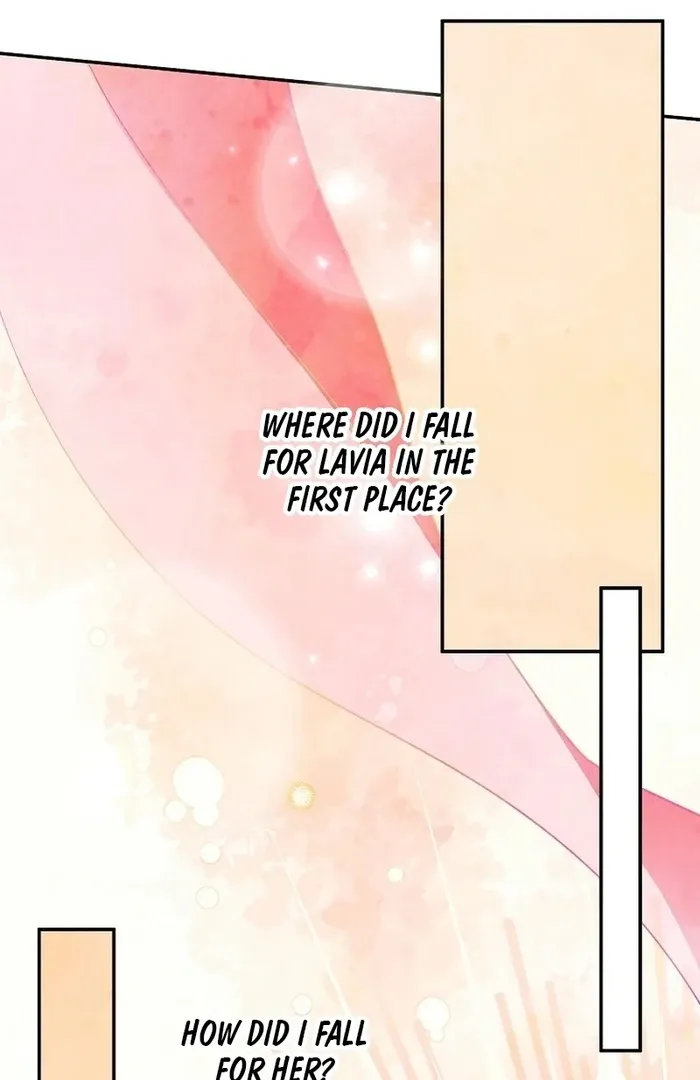 The contract marriage has come to an end Chapter 12 page 63 - 