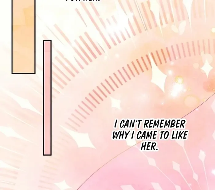 The contract marriage has come to an end Chapter 12 page 64 - 
