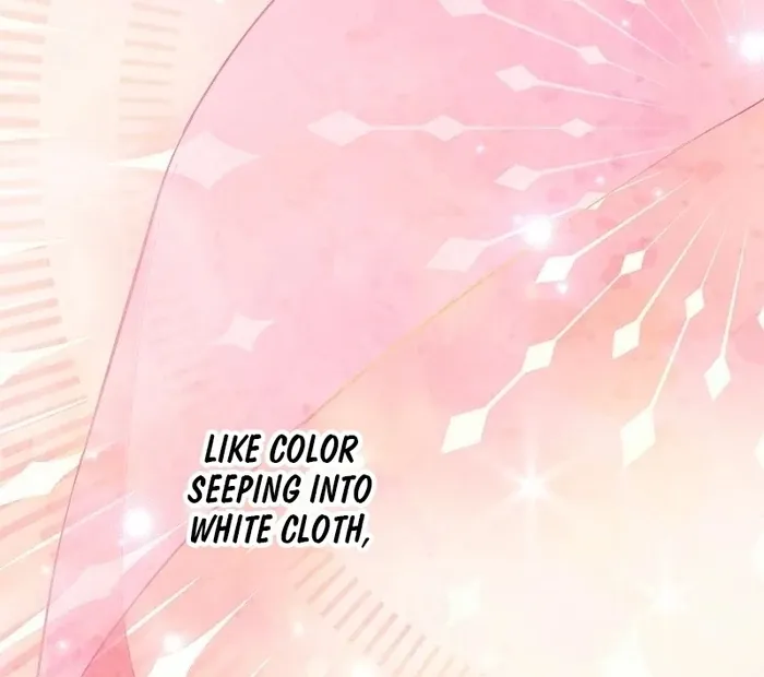 The contract marriage has come to an end Chapter 12 page 65 - 