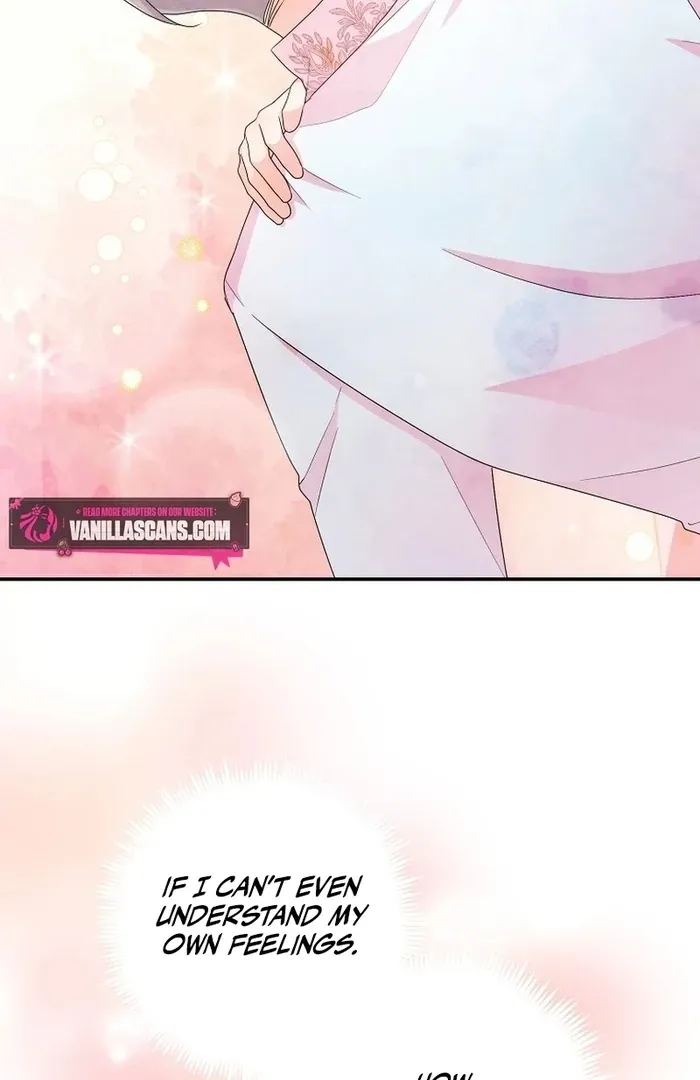 The contract marriage has come to an end Chapter 12 page 67 - 