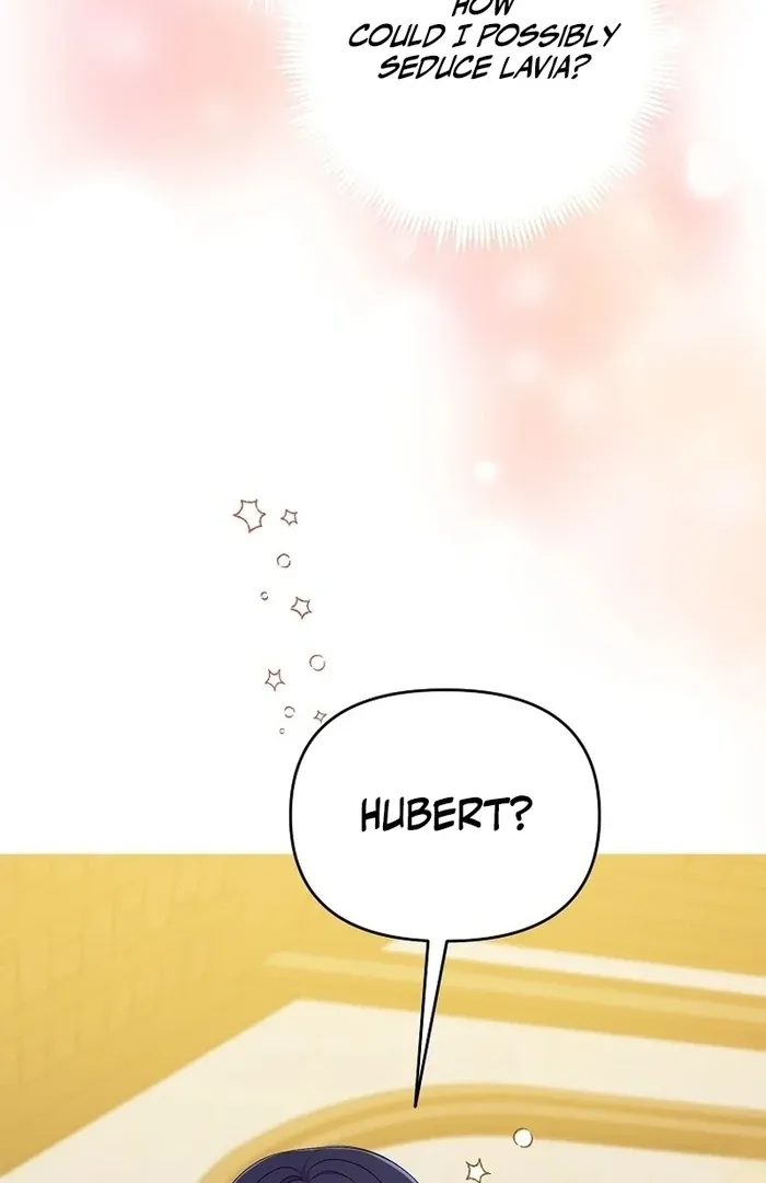 The contract marriage has come to an end Chapter 12 page 68 - 