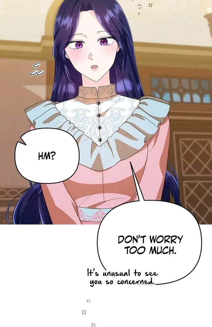 The contract marriage has come to an end Chapter 12 page 69 - 