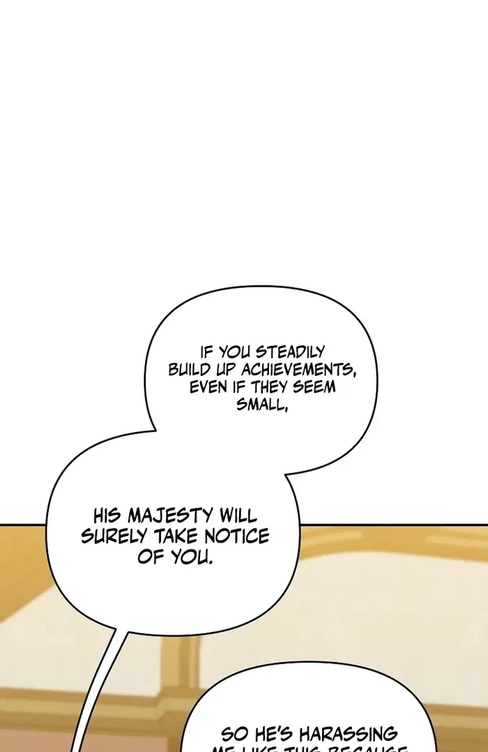 The contract marriage has come to an end Chapter 12 page 71 - 