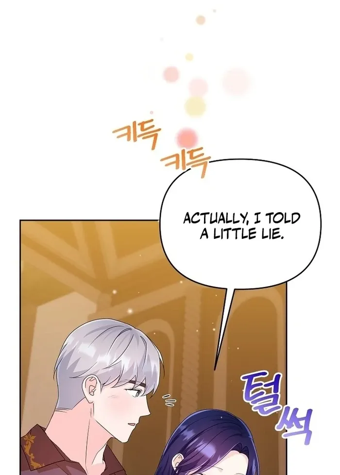 The contract marriage has come to an end Chapter 12 page 73 - 
