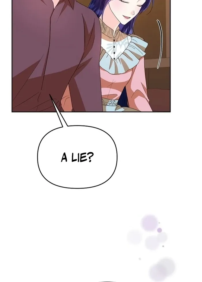 The contract marriage has come to an end Chapter 12 page 74 - 