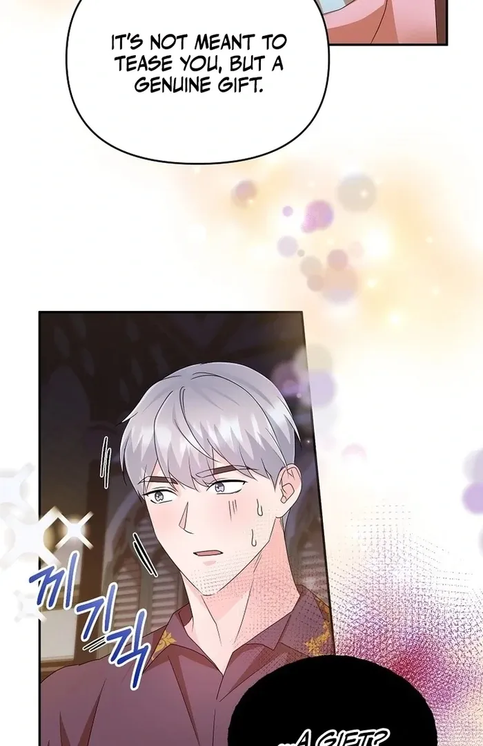 The contract marriage has come to an end Chapter 12 page 76 - 
