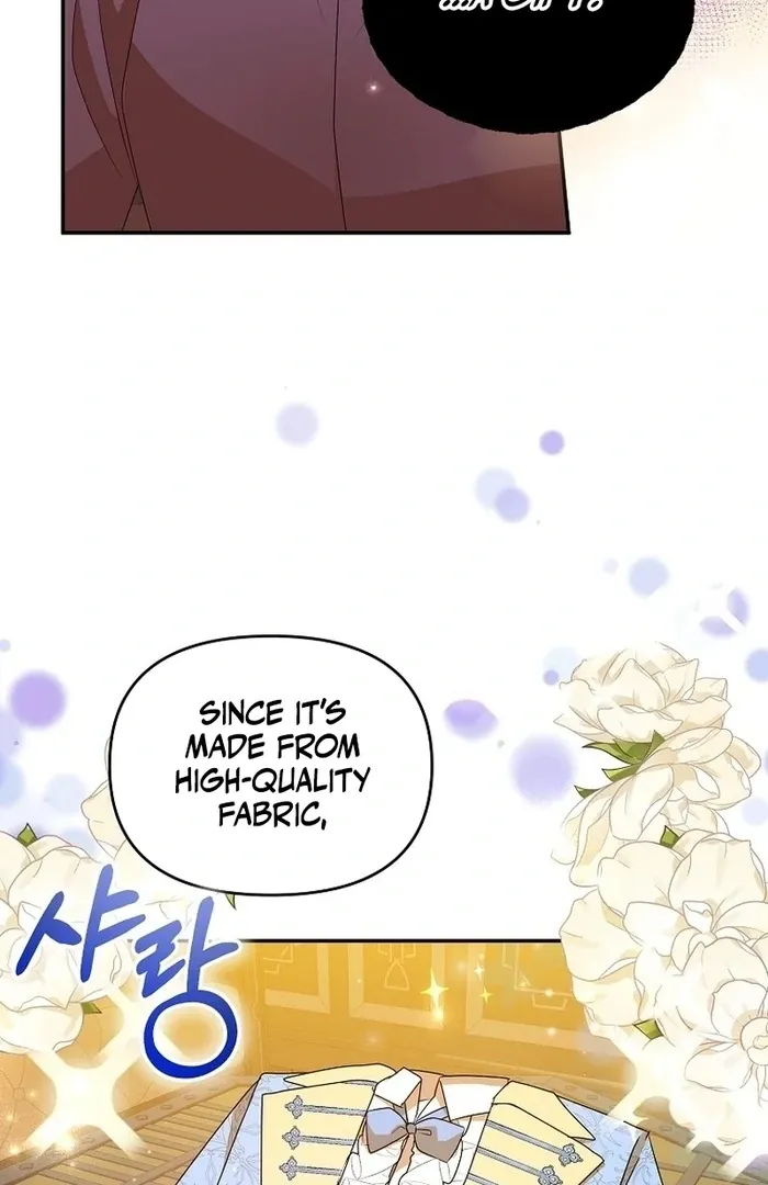 The contract marriage has come to an end Chapter 12 page 77 - 