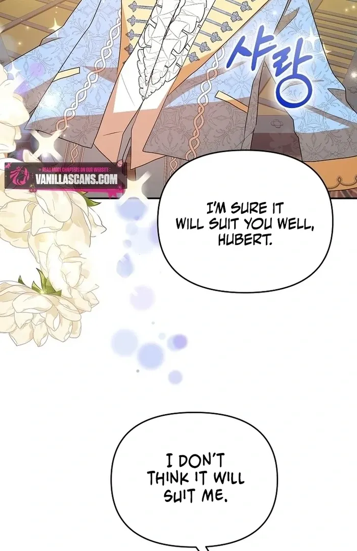 The contract marriage has come to an end Chapter 12 page 78 - 