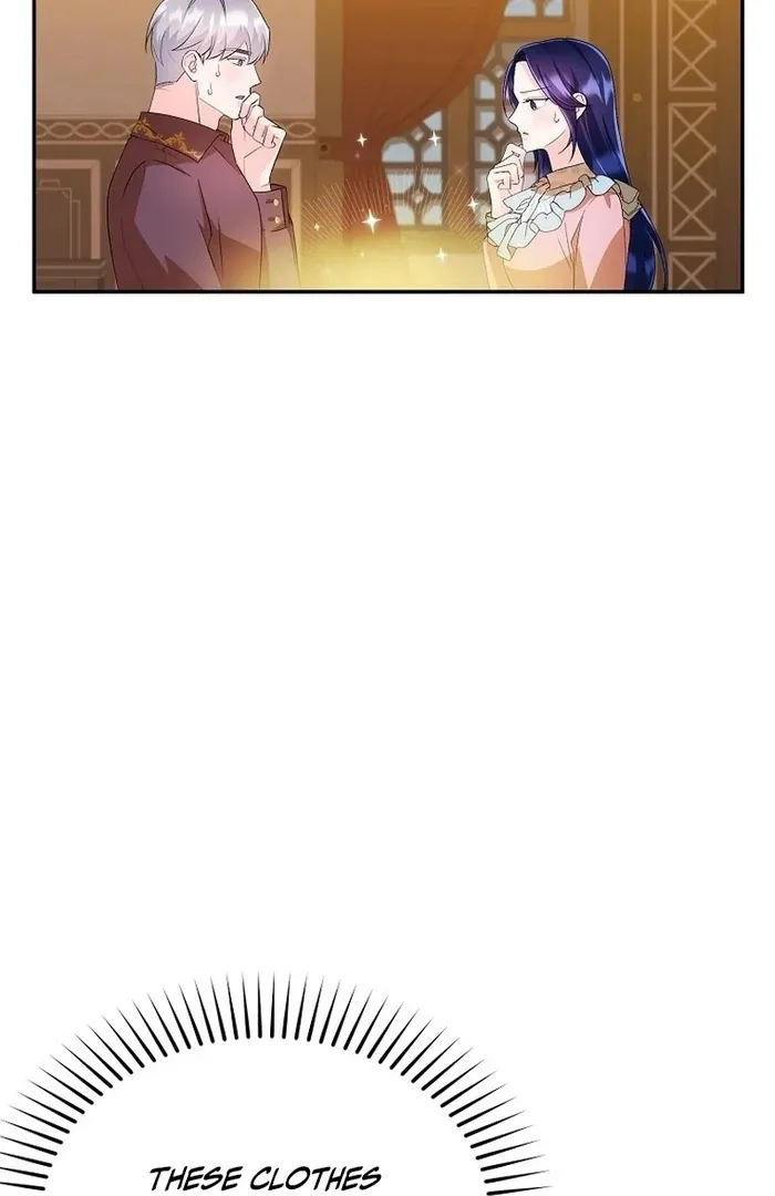 The contract marriage has come to an end Chapter 12 page 9 - 