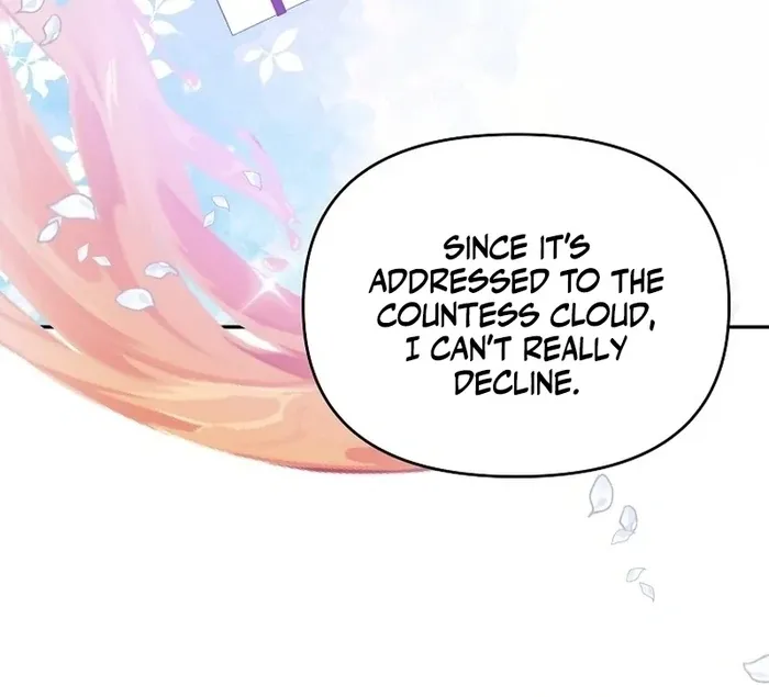 The contract marriage has come to an end Chapter 12 page 84 - 