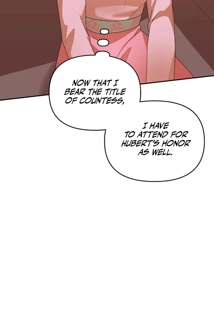 The contract marriage has come to an end Chapter 12 page 86 - 