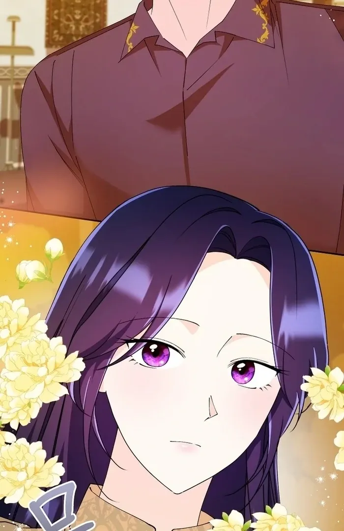The contract marriage has come to an end Chapter 12 page 88 - 