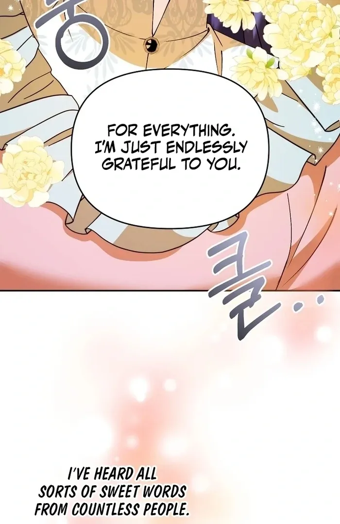 The contract marriage has come to an end Chapter 12 page 89 - 