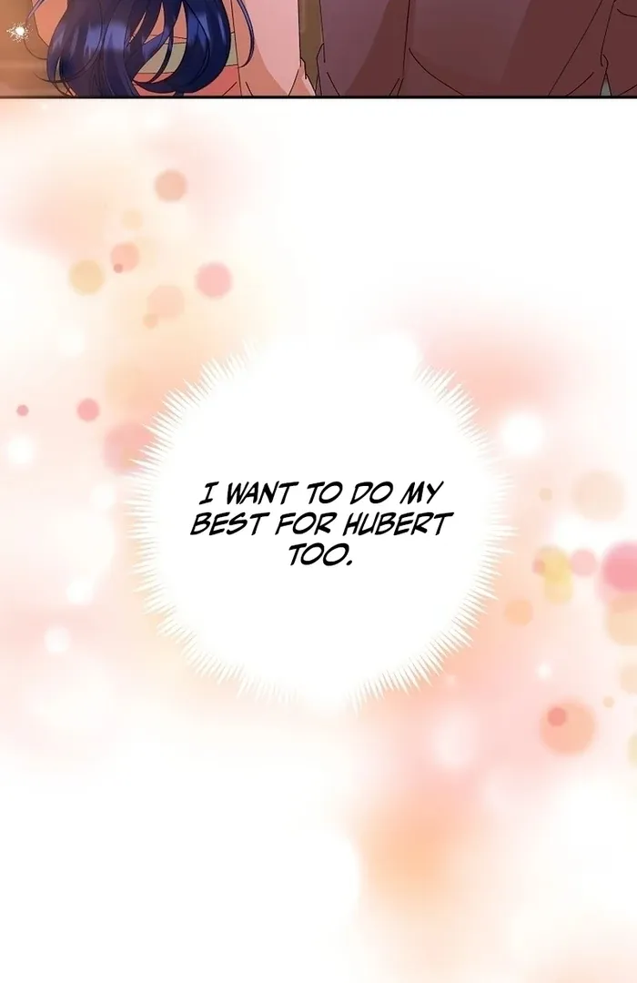 The contract marriage has come to an end Chapter 12 page 92 - 