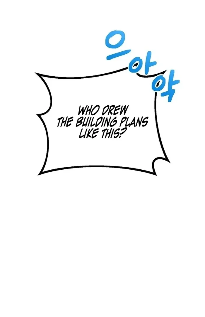 The contract marriage has come to an end Chapter 12 page 99 - 