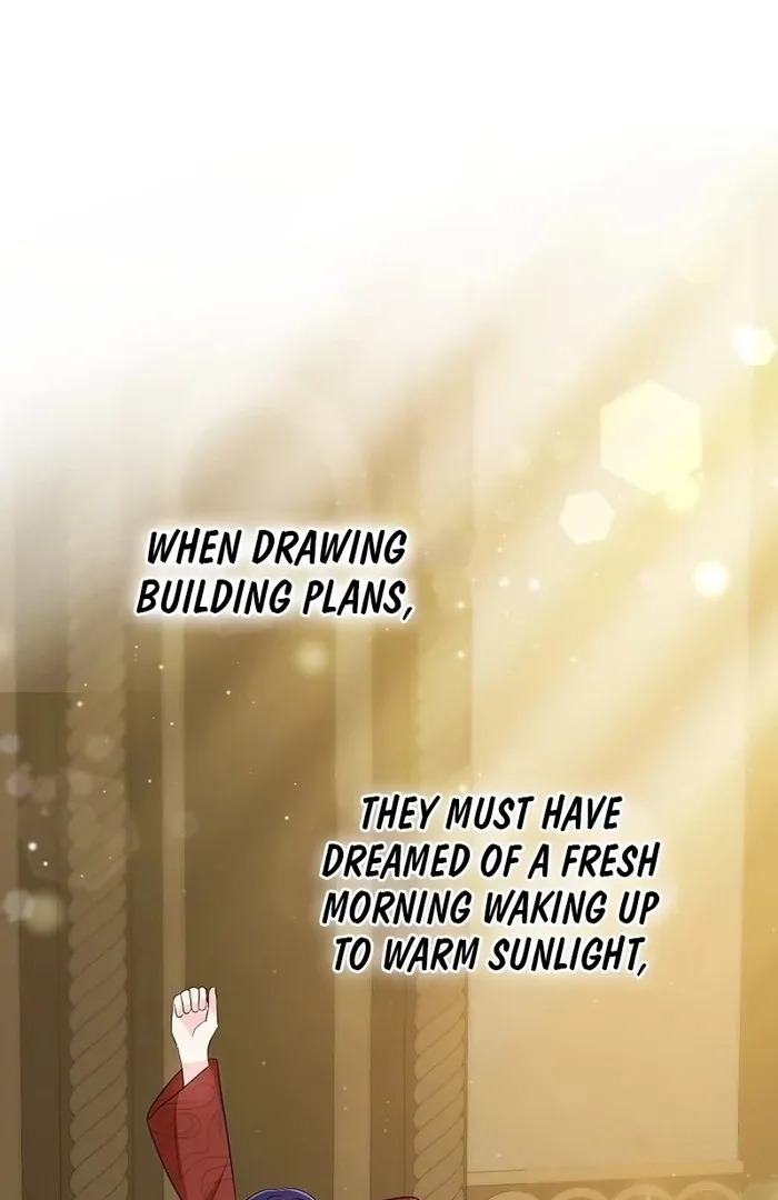 The contract marriage has come to an end Chapter 12 page 100 - 
