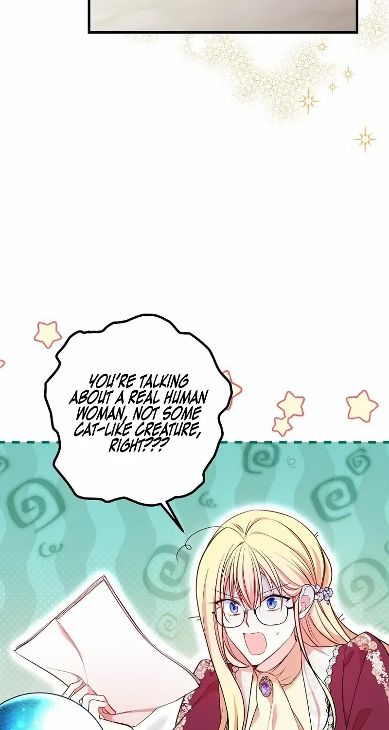 The contract marriage has come to an end Chapter 13 page 2 - 