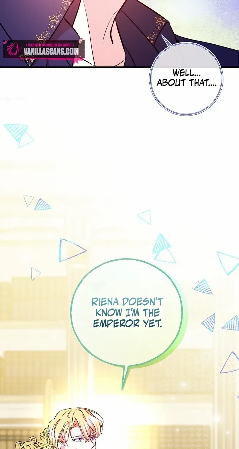 The contract marriage has come to an end Chapter 13 page 14 - 