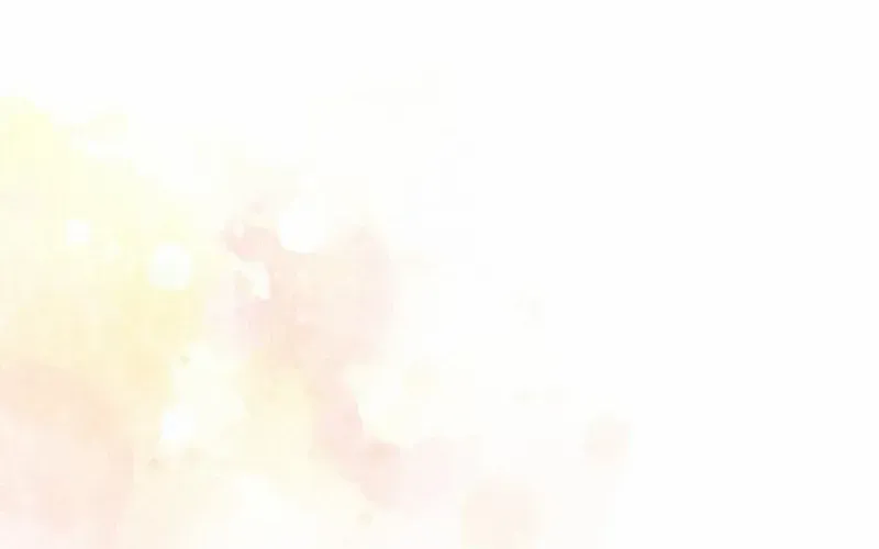 The contract marriage has come to an end Chapter 13 page 29 - 