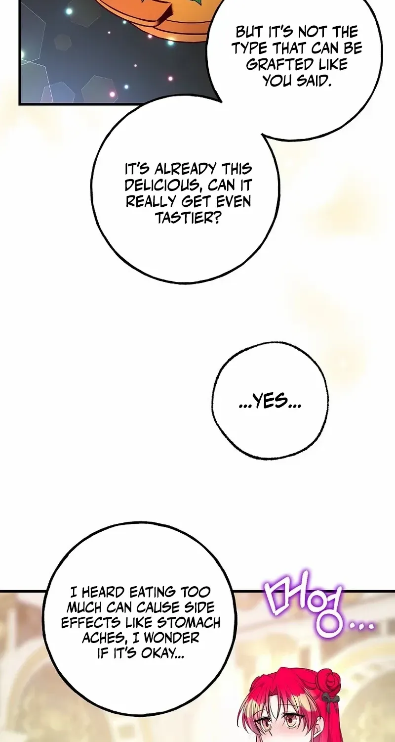 The contract marriage has come to an end Chapter 13 page 32 - 