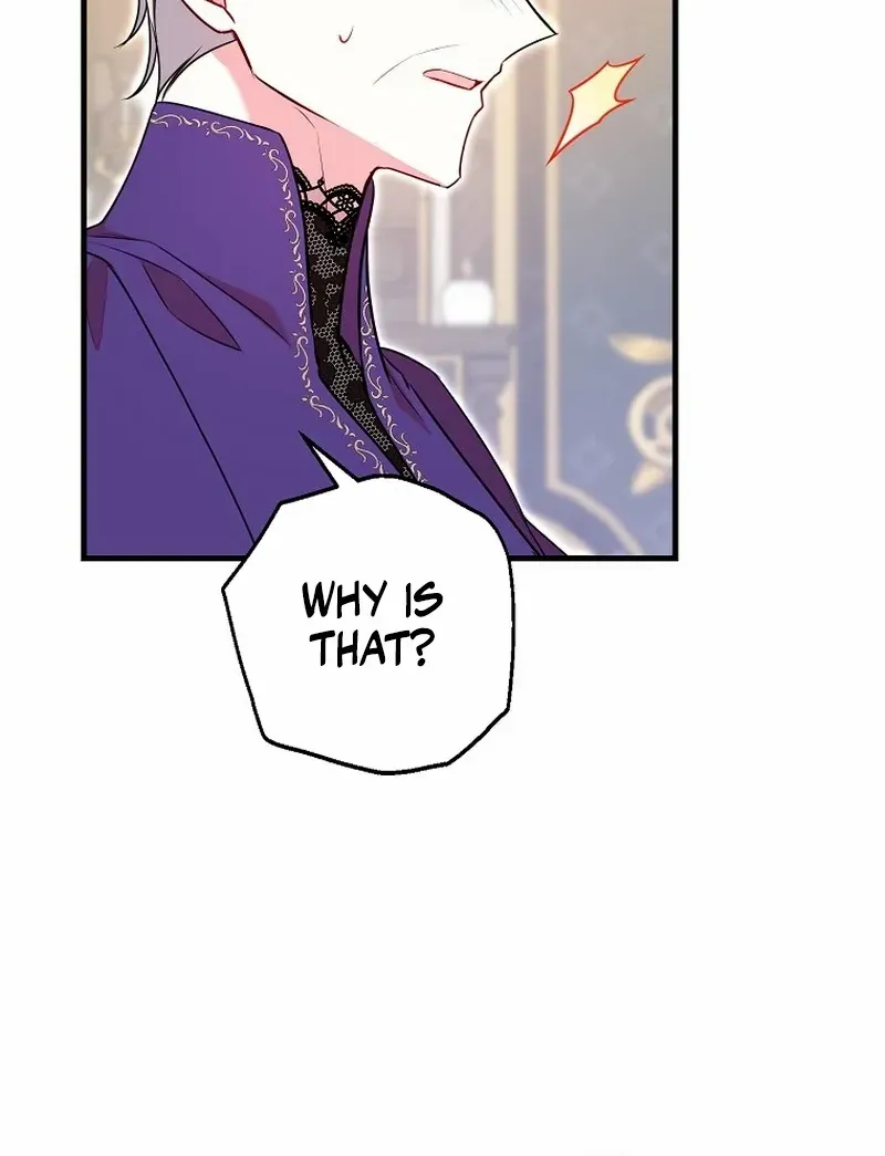 The contract marriage has come to an end Chapter 13 page 38 - 