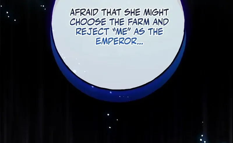 The contract marriage has come to an end Chapter 13 page 76 - 