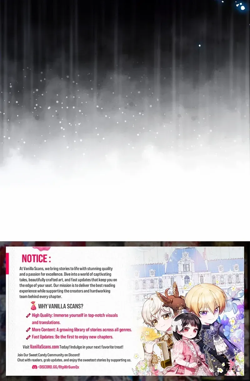The contract marriage has come to an end Chapter 13 page 77 - 