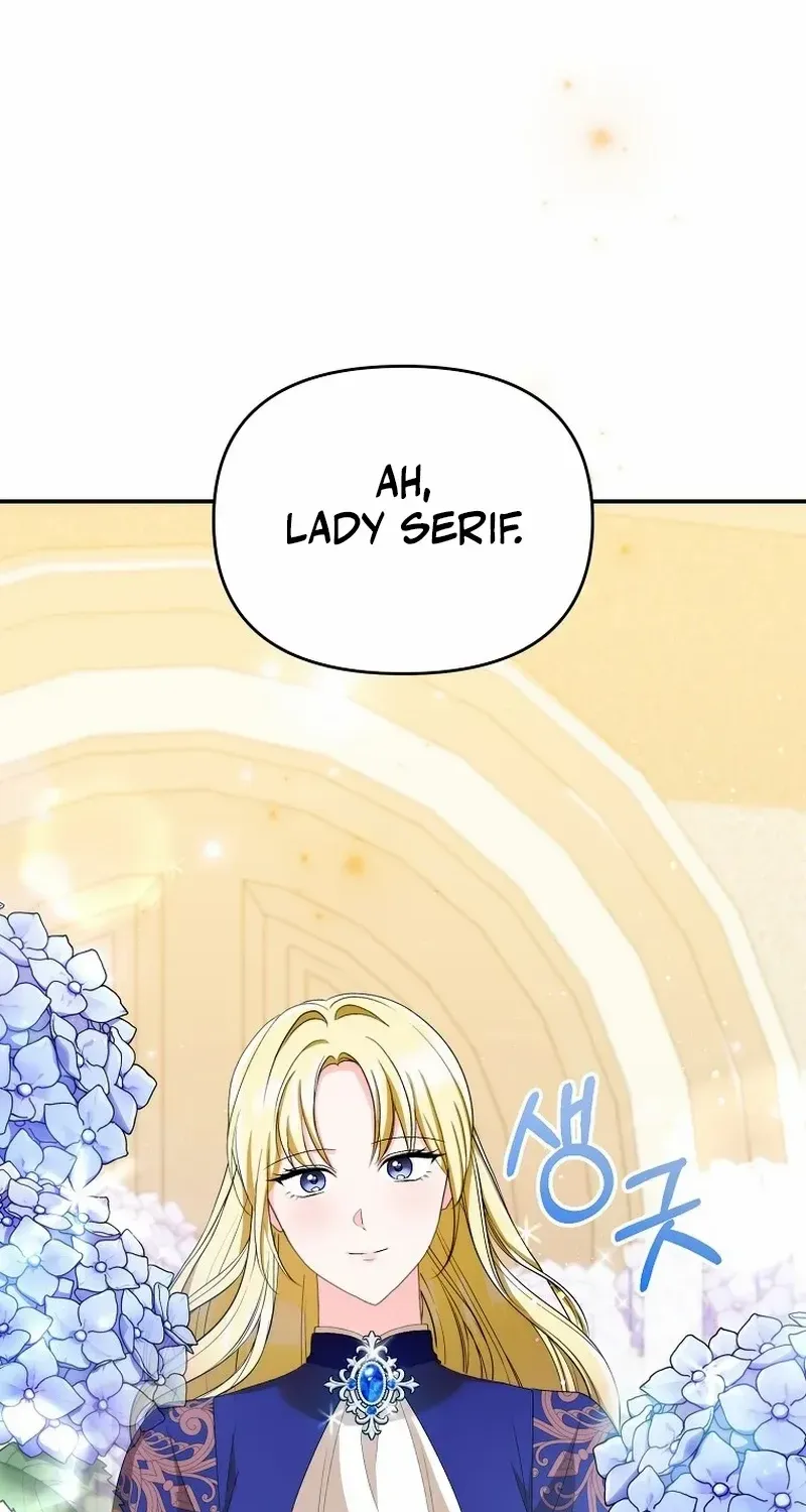 The contract marriage has come to an end Chapter 14 page 2 - 