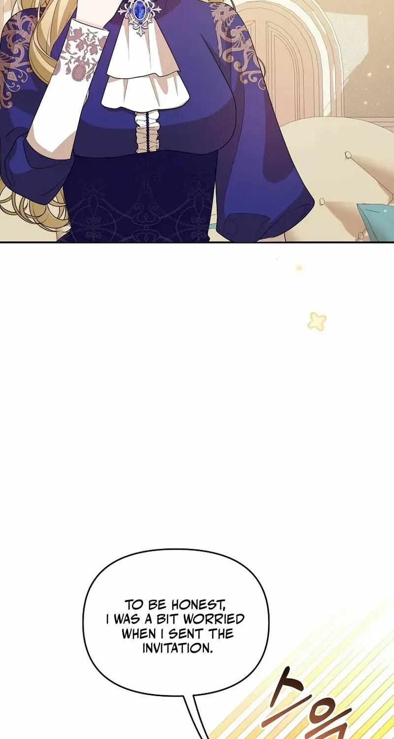 The contract marriage has come to an end Chapter 14 page 11 - 