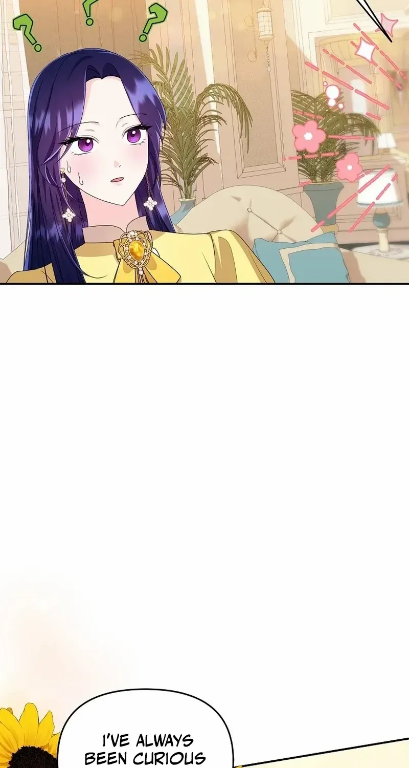 The contract marriage has come to an end Chapter 14 page 23 - 